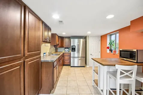 7202 Paulson Drive Marengo IL 60152