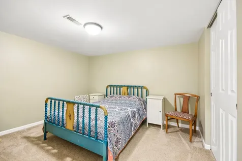 7202 Paulson Drive Marengo IL 60152