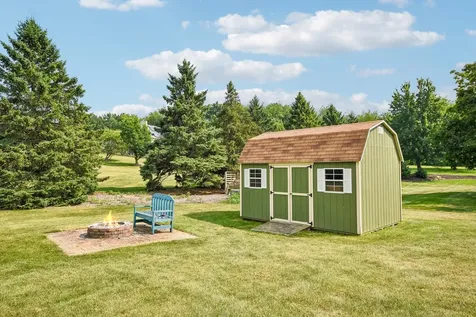 7202 Paulson Drive Marengo IL 60152