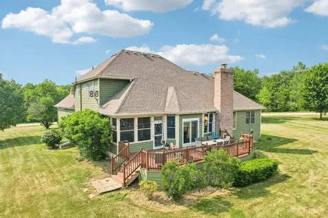 7202 Paulson Drive Marengo IL 60152