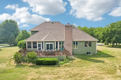 7202 Paulson Drive Marengo IL 60152