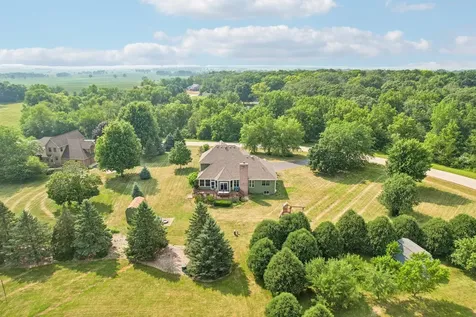 7202 Paulson Drive Marengo IL 60152