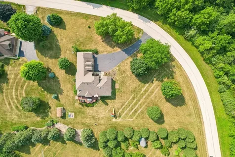7202 Paulson Drive Marengo IL 60152