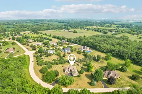 7202 Paulson Drive Marengo IL 60152
