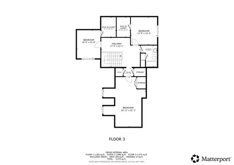 7202 Paulson Drive Marengo IL 60152
