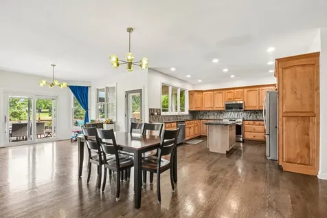 7202 Paulson Drive Marengo IL 60152