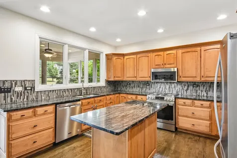 7202 Paulson Drive Marengo IL 60152