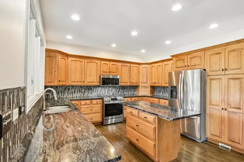 7202 Paulson Drive Marengo IL 60152