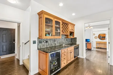 7202 Paulson Drive Marengo IL 60152