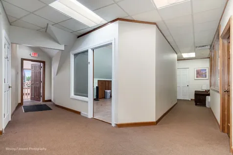 11900 Southwest Highway Palos Park IL 60464