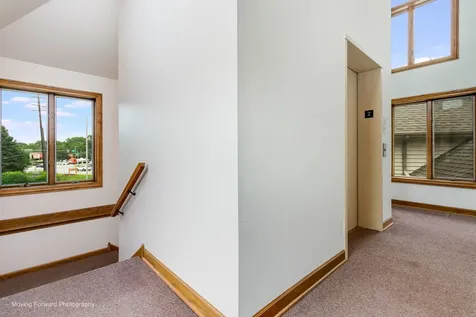 11900 Southwest Highway Palos Park IL 60464