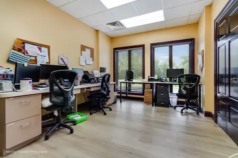 11900 Southwest Highway Palos Park IL 60464