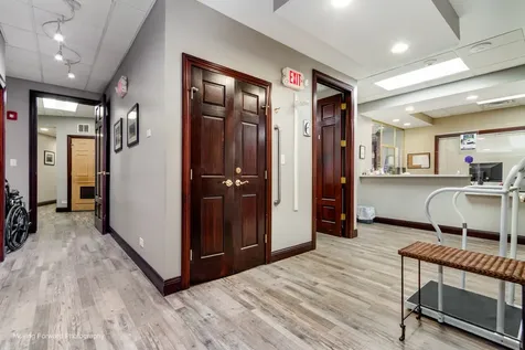 11900 Southwest Highway Palos Park IL 60464