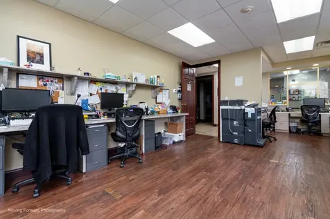 11900 Southwest Highway Palos Park IL 60464
