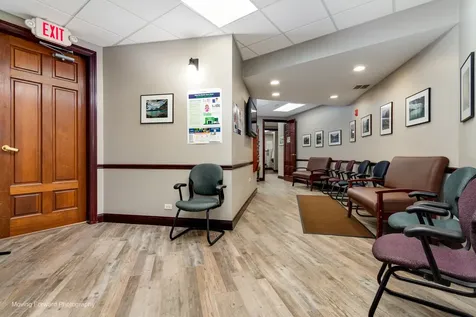 11900 Southwest Highway Palos Park IL 60464
