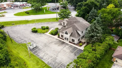 11900 Southwest Highway Palos Park IL 60464