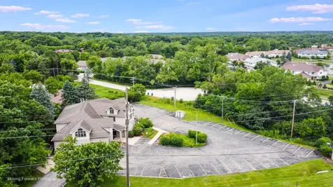11900 Southwest Highway Palos Park IL 60464