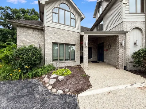 11900 Southwest Highway Palos Park IL 60464