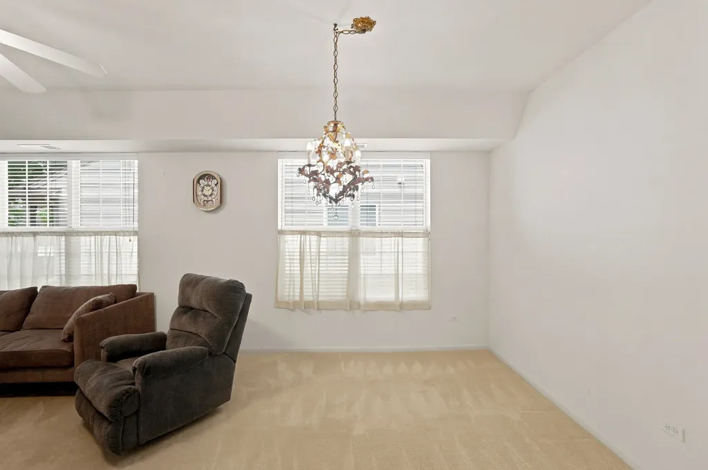 11724 Tanglewood Lane Huntley IL 60142