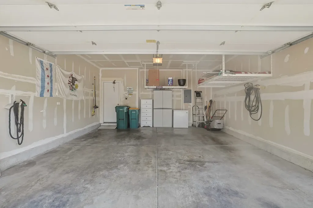 11724 Tanglewood Lane Huntley IL 60142