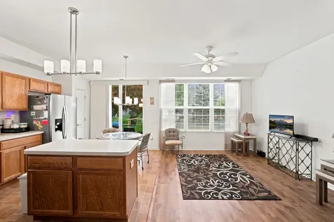 11724 Tanglewood Lane Huntley IL 60142