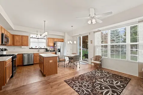 11724 Tanglewood Lane Huntley IL 60142