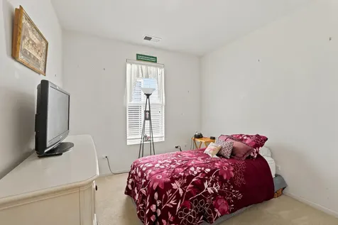 11724 Tanglewood Lane Huntley IL 60142