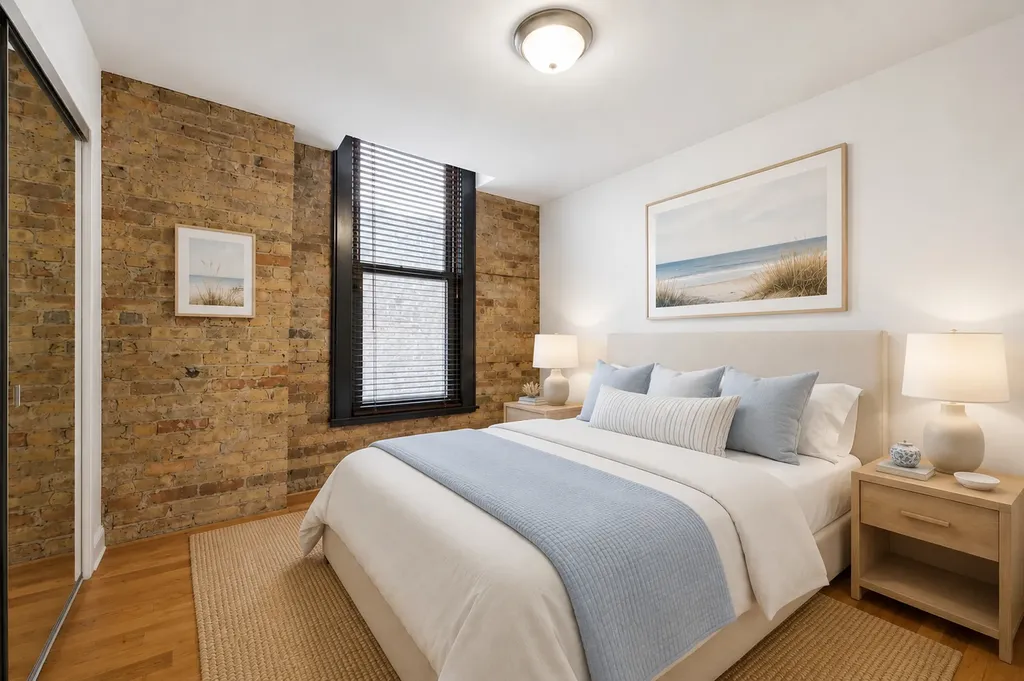 540 West Belden Avenue Chicago IL 60614