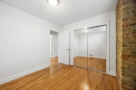 540 West Belden Avenue Chicago IL 60614