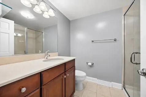 540 West Belden Avenue Chicago IL 60614