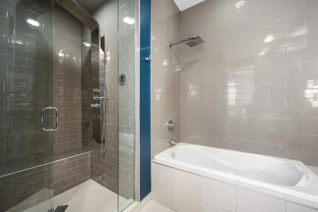 1936 West Armitage Avenue Chicago IL 60622