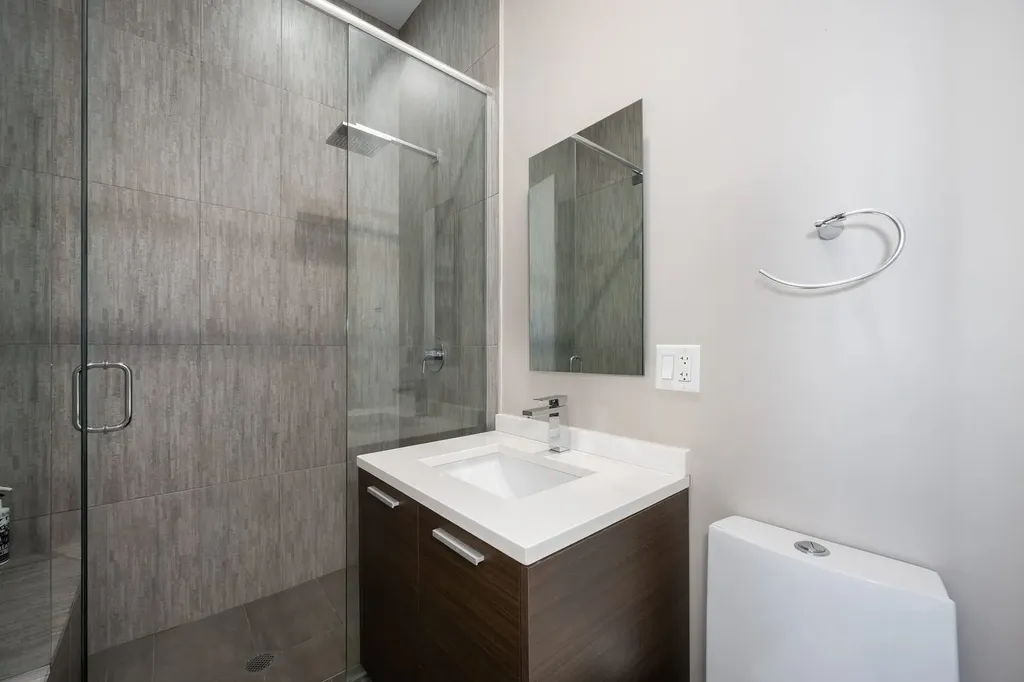 1936 West Armitage Avenue Chicago IL 60622