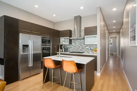 1936 West Armitage Avenue Chicago IL 60622
