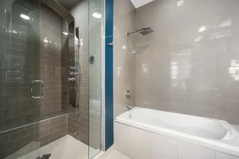 1936 West Armitage Avenue Chicago IL 60622