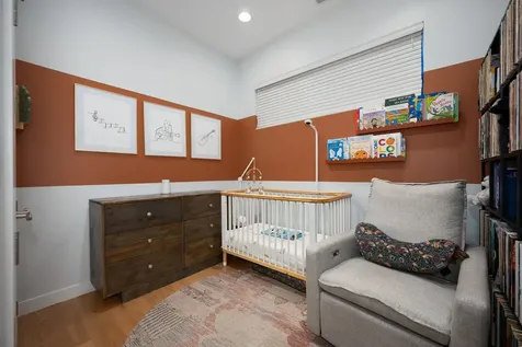 1936 West Armitage Avenue Chicago IL 60622