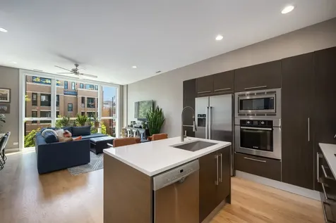 1936 West Armitage Avenue Chicago IL 60622