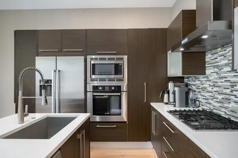 1936 West Armitage Avenue Chicago IL 60622