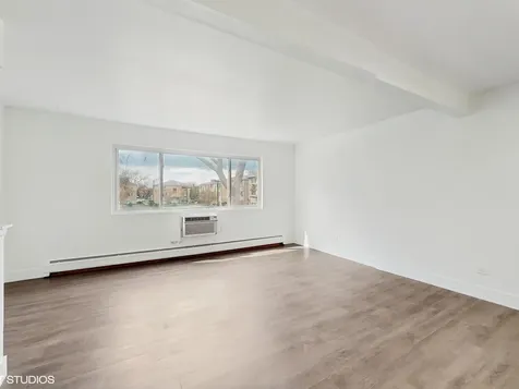 10382 Michael Todd Terrace Glenview IL 60025