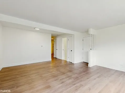 10382 Michael Todd Terrace Glenview IL 60025