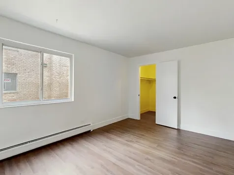 10382 Michael Todd Terrace Glenview IL 60025