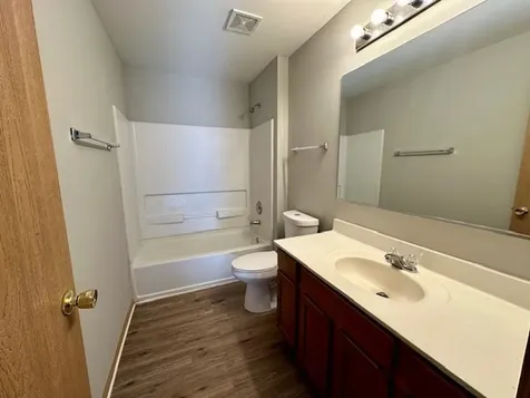 146 Bertram Drive Yorkville IL 60560