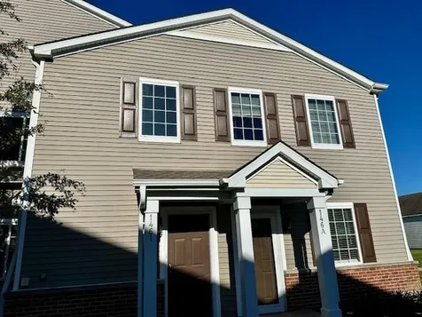 146 Bertram Drive Yorkville IL 60560