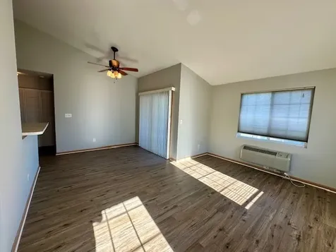 146 Bertram Drive Yorkville IL 60560