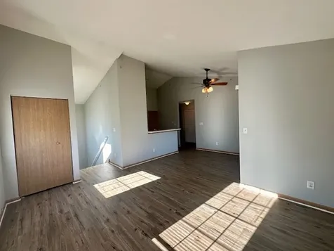 146 Bertram Drive Yorkville IL 60560