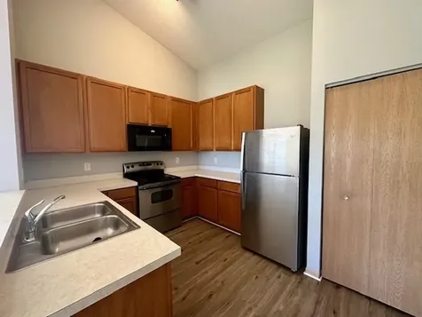 146 Bertram Drive Yorkville IL 60560