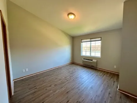 146 Bertram Drive Yorkville IL 60560