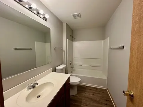 146 Bertram Drive Yorkville IL 60560