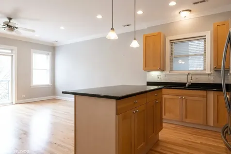 906 West Barry Avenue Chicago IL 60657