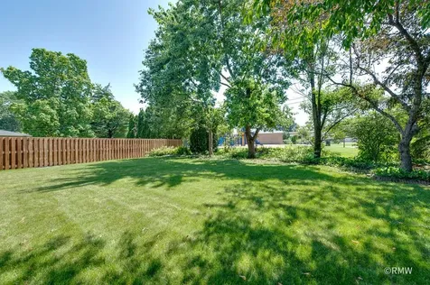 535 East Turner Avenue Roselle IL 60172