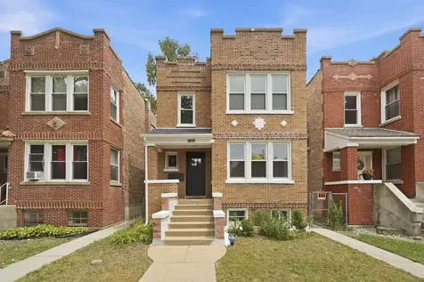 1625 South 47th Court Cicero IL 60804